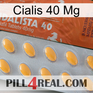 Cialis 40 Mg 43